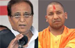 Azam Khan asks Yogi Adityanath to offer namaz for better mental health